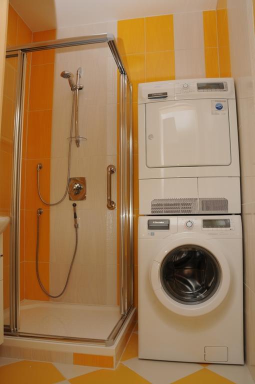 Apartman Lipanek Lipno nad Vltavou Rum bild