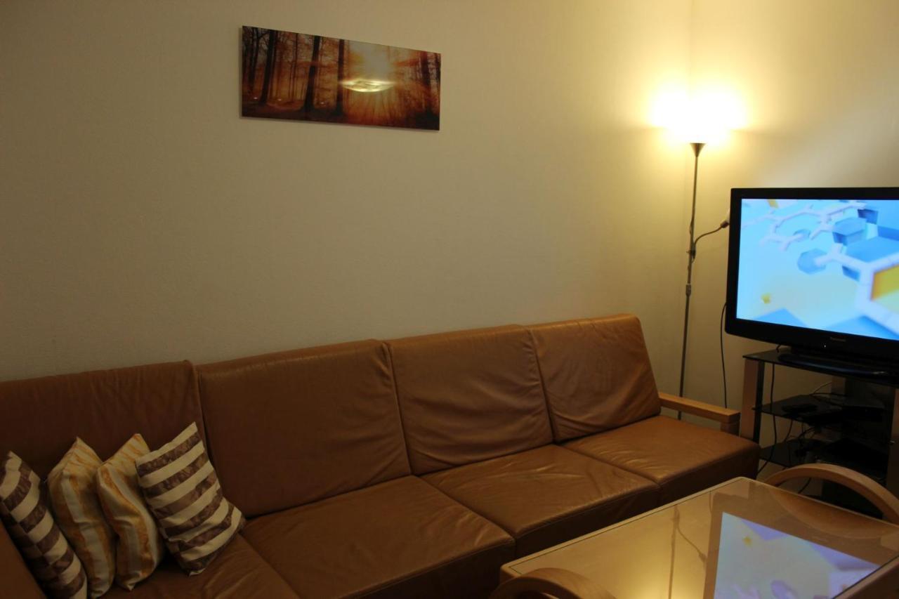 Apartman Lipanek Lipno nad Vltavou Exteriör bild